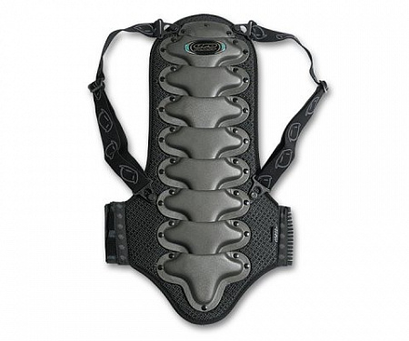 Защита спины UFO Back Support Защита спины UFO Back Support